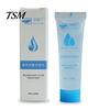 Hyluronic Acid Water Based Sex Lubricant Women Vagina Massage Gel Adults Product