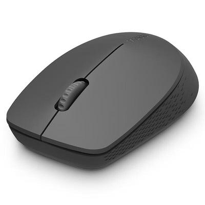 Periferice pentru calculatoare – Mouse-uri