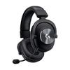 Logitech G PRO X LIGHTSPEED Wireless Gaming Headset