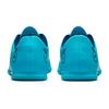 (GS) Nike Jr. Mercurial Vapor 14 Club IC Kids' DJ2898-484