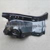 Fits 2019 Toyota RAV4 Taillight Base Plate: 61621-0R060 (Right), 61622-0R060 (Left)