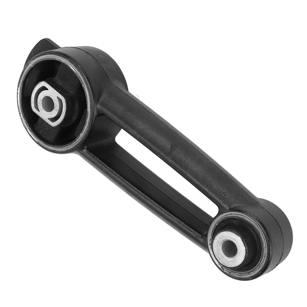 Engine Torque Damper Rod Mount 95537510113 Torsion Support Arm for Porsche Cayenne 4.5 4.8 V8 S TURBO