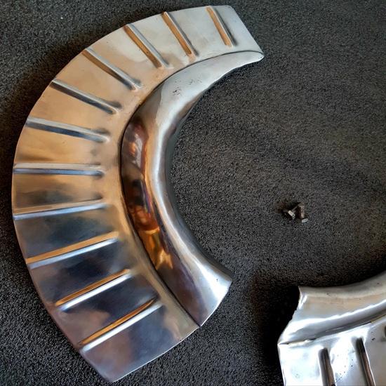 Medieval Templar Fantasy Warrior Helmet Great Horned Knight Helmet for SCA LARP Teutonic Knight Crest Wing Helmet Gift