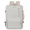 Hufeng 16-inch Laptop Backpack