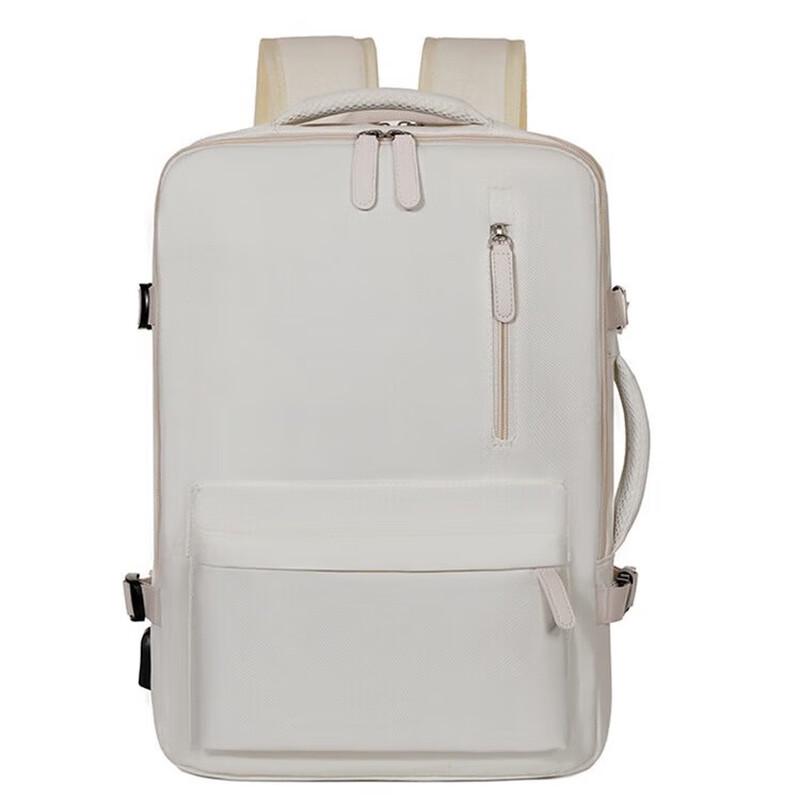Hufeng 16-inch Laptop Backpack