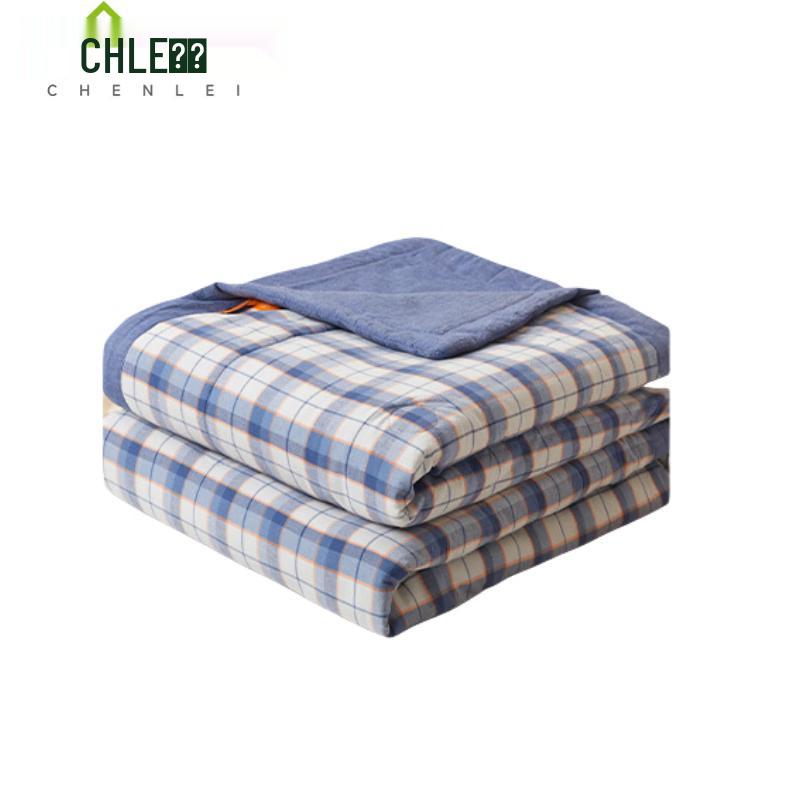Chenlei Summer Quilt 180*220cm