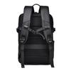 Herren Reise-Rucksack Business Pendler Computertasche
