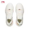 Li-Ning Wade Phantom 7 Lightweight High-Rebound Men's Basketball Shoes