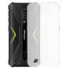 For Ulefone Armor X12 Pro Slim Case Precise Cutout Cell Phone TPU Phone Protector