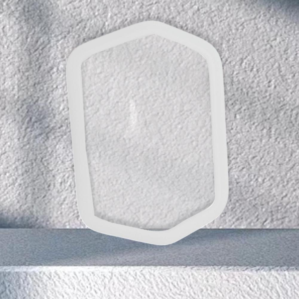 Display Screen Silicone Protection Case Dashboard Cover Shell for Segway Ninebot ZT3 Pro Electric Scooter