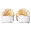 Jordan Sophia Slide Wmns Celestial Gold FJ9107-161