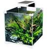 Sunsun O!-Led Aqua - 15L Ready To Use Aquarium Kit