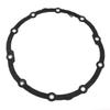 Rear Axle Differential Gasket Housing Cover Gasket For Hummer H3 Chevrolet Silverado GMC Sierra Yukon Escalade ESV EXT :15860607