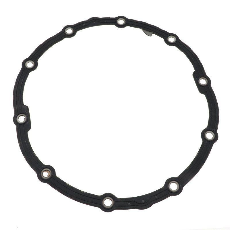 Rear Axle Differential Gasket Housing Cover Gasket For Hummer H3 Chevrolet Silverado GMC Sierra Yukon Escalade ESV EXT :15860607