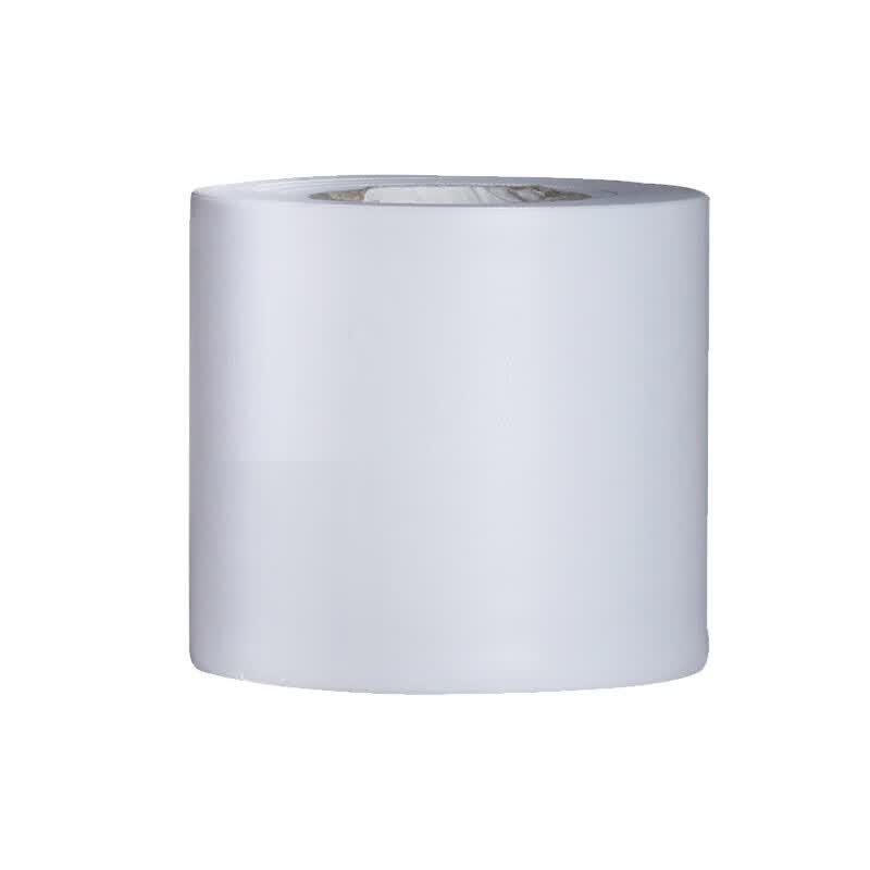 AC Pipe Wrapping and Bundling Tape