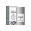 DEEPLY CLEANSE SOOTHING SHRINK SKIN PORES,Clean And Tighten Facial Mud Mask Stick, Easy To Apply, Easy To Rinse 40g