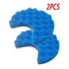 1 Pc. HEPA Filters for Samsung SC8480 SC8470 SC8460 SC8450 SC8440/20 Dust Filter Accessories for Vacuum Cleaner Spare Parts Consumables