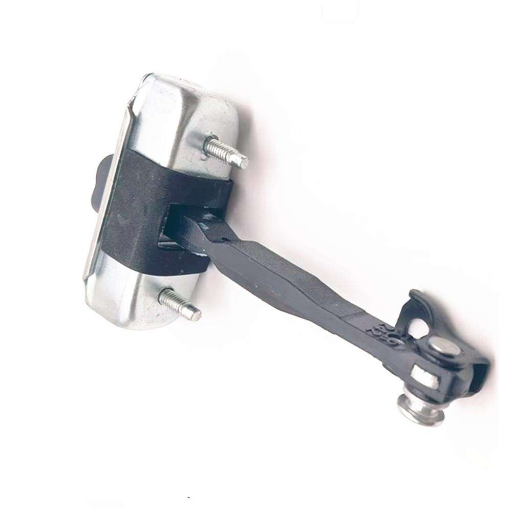 Car Front Door Check Stopper Fit for Toyota Land Cruiser Lexus LX470 68610-60090