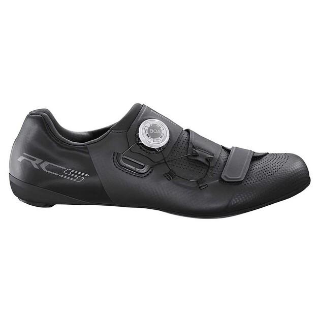 

Shimano RC502 велосипедные туфли EU 39