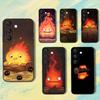 Telefon kapları – Smartphone Bumper Kılıflar