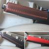 Car Handbrake Cover Car Gears Handbrake Cover Shift Lever Cover for Volkswagen
