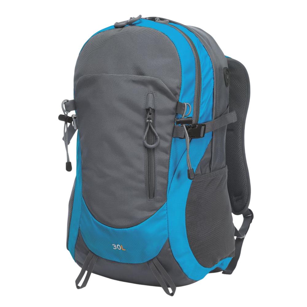 Halfar Trail Backpack