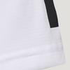 Adidas Essentials Cool Pullover Crew Neck T-Shirt Men Tops KU8727