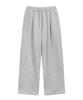 Beijiglabel Ned One-Tuck Wide Sweatpants 2 Color [Blbt_1001]