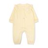 Meisjes (tot 3 jaar) – Jumpsuits