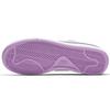 Nike Court Royale 'Fuchsia Glow' GS 833654-103