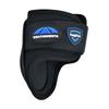 Weatherbeeta Tough Tec Prime Horse Fetlock Boots