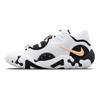 Nike PG 6 EP 'White Black'  DH8447-101
