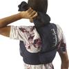 Men's Vest SALOMON S/LAB ULTRA Vest Unisex Black