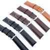 Minog Roy Classic Watch Strap