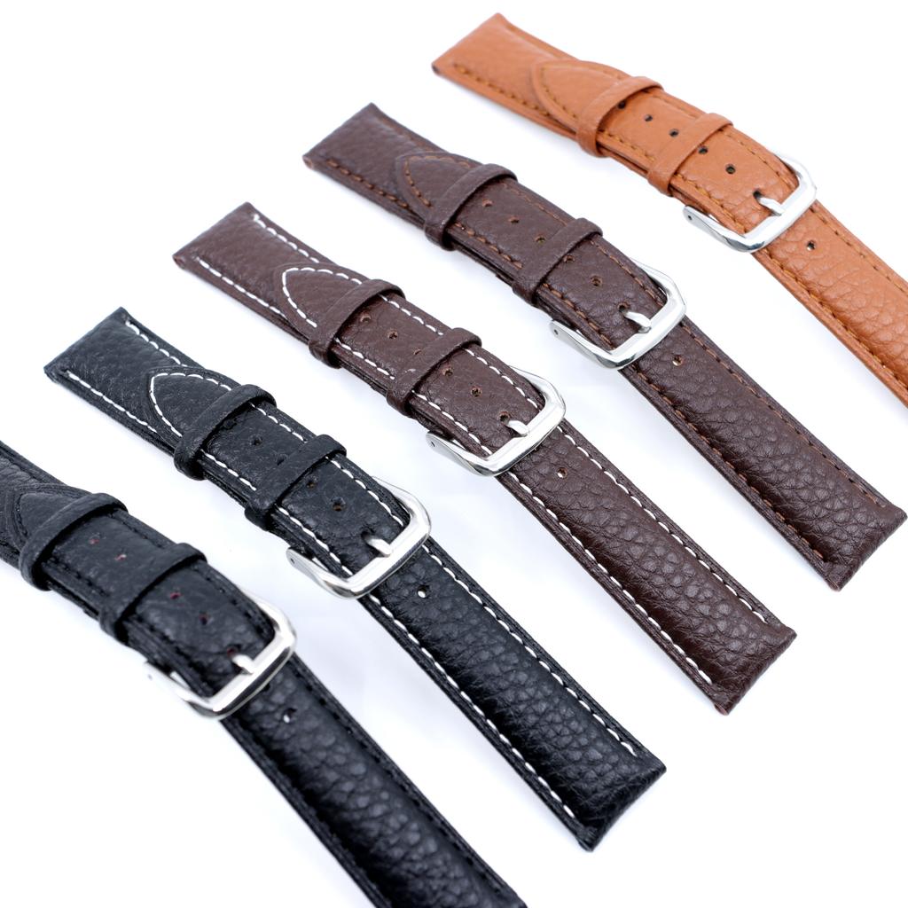 Minog Roy Classic Watch Strap