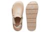 Puma Shibui Mule 'Toasted Almond'