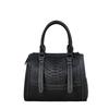 Černá