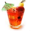 220-Piece Toothpick Umbrella Picks, Cocktail Picks, Mini Parasols, Party Straws, Fruit Picks, Perfect for Bars, Restaurants, Events, and Party Supplie