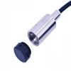 0-5mH2O 6m Cable Water Diesel Tank Wastewater Collection Tank Sewage Liquid Submersible Level Sensor Transmitter Transducer