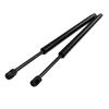 Fits 2024-25 Toyota Tacoma Modified Hood Support and Hydraulic Rods