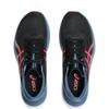 Asics Magic Speed 4 Running Shoes