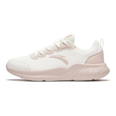 Scarpe da donna – Sneakers