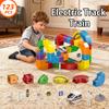 Lego Setleri – Diğer lego setleri
