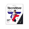 Tecnifibre RAZOR SOFT 120 Tennis String (Single Ply, 04GRAS120N)