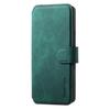 For Xiaomi Redmi Note 14 Pro 5G Magnetic Case CASENEO Detachable Leather Phone Wallet Cover