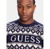 Свитер Guess M5BR61 Z4142