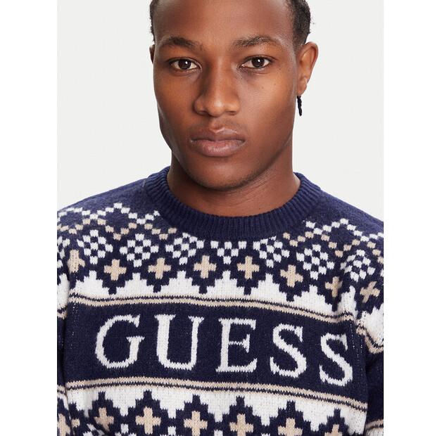 Свитер Guess M5BR61 Z4142