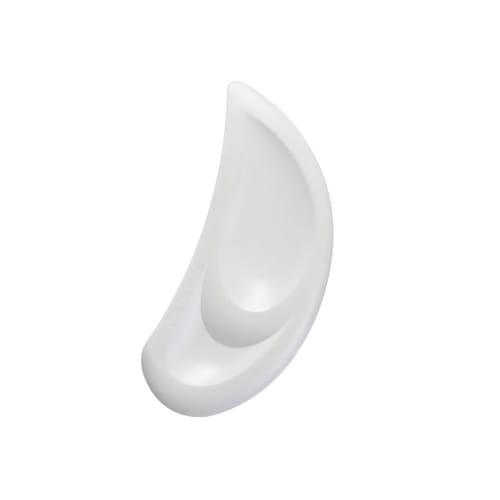 Green Bell NC-301 Nail file round type