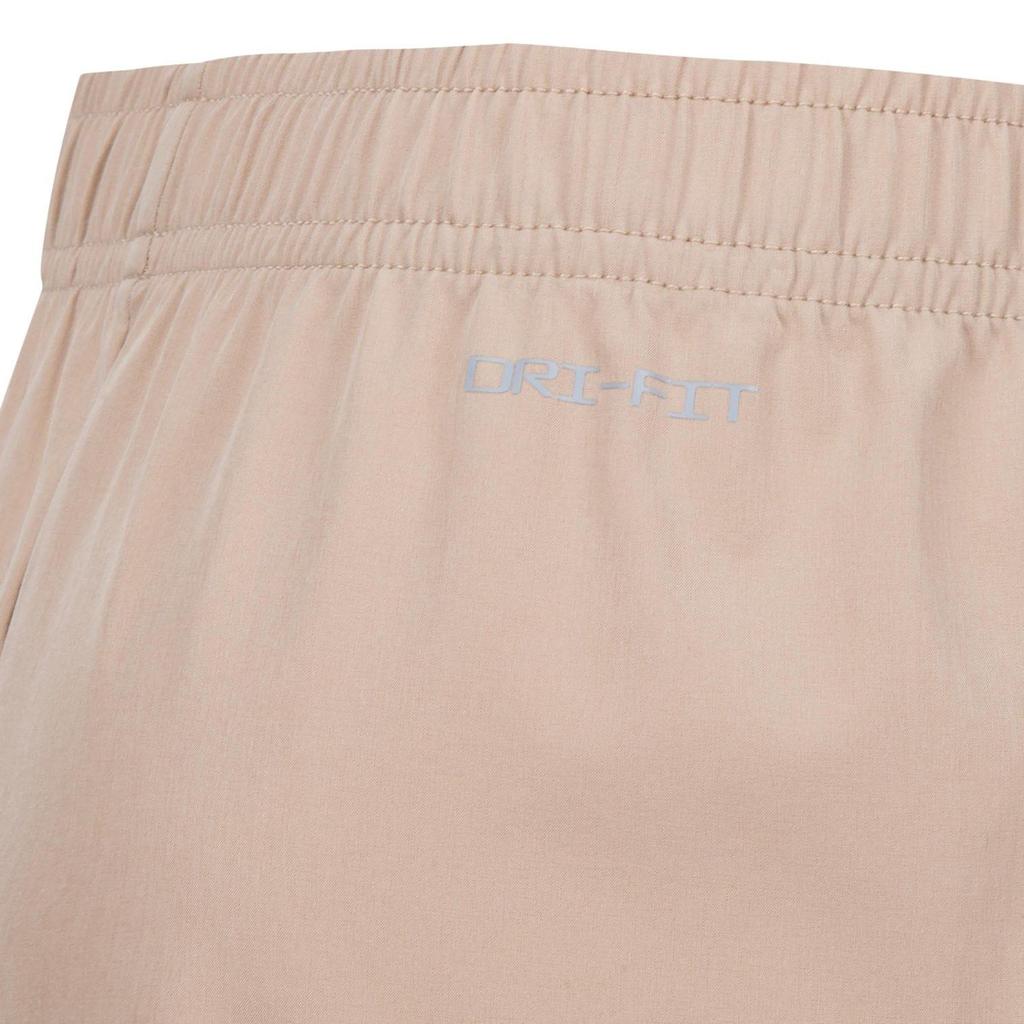 Nike Childrens/Kids Hazy Rays Woven Shorts