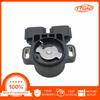 Throttle Position Sensor A22-661J03 A22-661J03 A22661J03 for Nissan Skyline 1993-1998 Patrol 2000-2014 Automotive Spare Parts